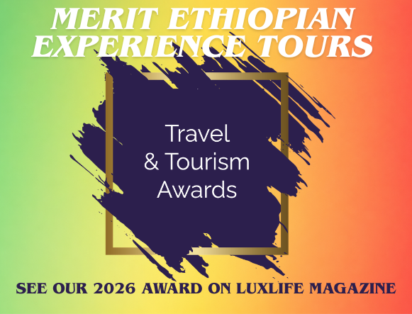 Discover why Merit Tours is Ethiopia's top choice for cultural discovery in 2026