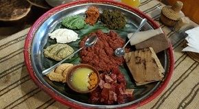 Ethiopian-Local-Meal-in-Addis-Ababa-at-Lunch-during-Full-Day-City-tour-in-Addis-Ababa.jpg