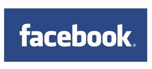 Write a facebook recommendation