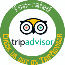 Find Merit Ethiopian Experience Tours on TripAdvisor