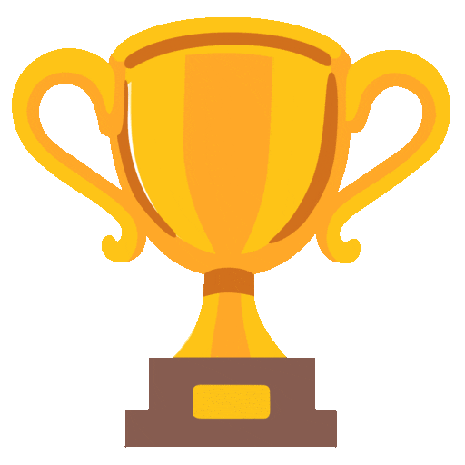 Merit Ethiopian Experience Tours on TrustPilot