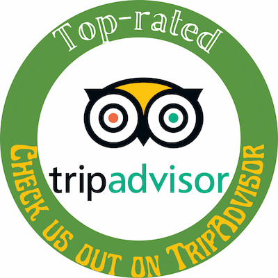 TripAdvisor Top Rated Tours in Addis Ababa