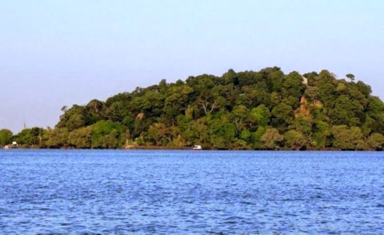 lake_tana.jpg