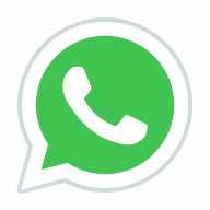 WhatsApp Logo GIF